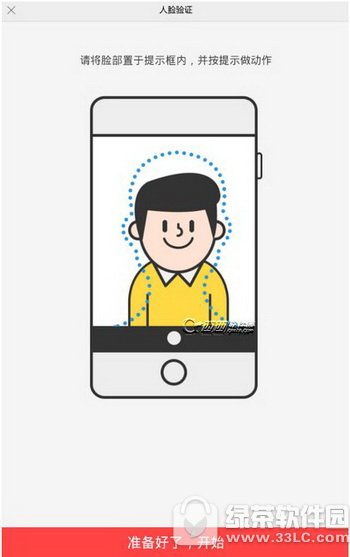 �������ʲô ����ſ�ͨͼ�Ľ̳�3