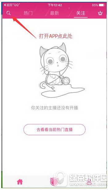 ������ô�Ӽ��� ������ô������巽������