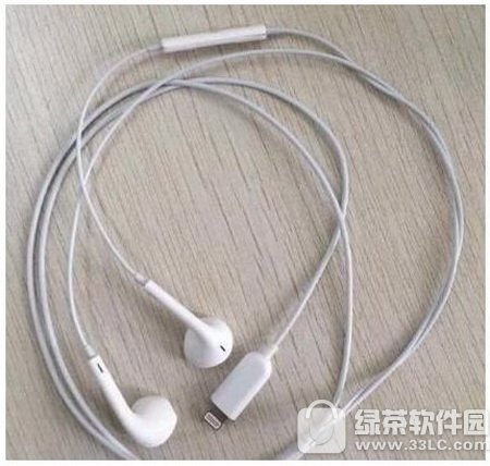 iphone7��粻��������ô�� ƻ��iphone7�߳������跽��
