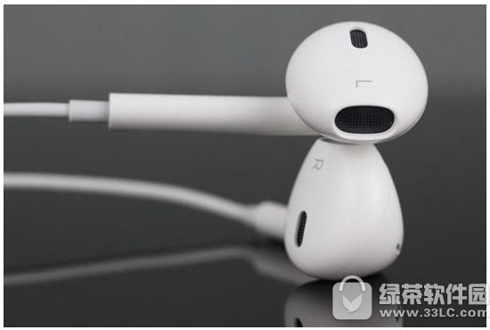 iphone7��粻��������ô�� ƻ��iphone7�߳������跽��1