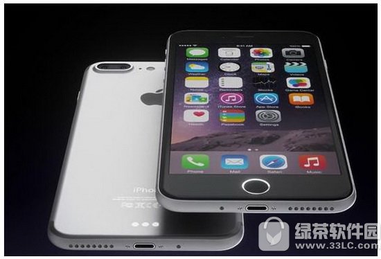 iphone7��粻������������ ƻ��iphone7�߳�������취