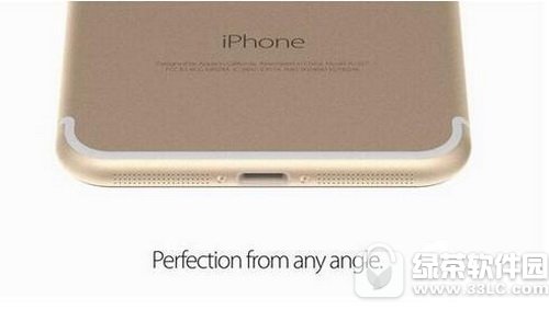 iphone7��ô���� ƻ��iphone7��ʲô����