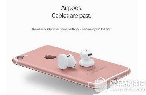 iphone7��ô���� ƻ��iphone7��ʲô����2