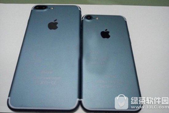 iphone7plus��iphone6plus�Ա� ƻ��6plus��ƻ��7plus�ĸ���1