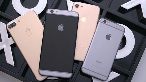iphone7���к�iphone6�ή����Ǯ iphone7����ƻ��6�ή����