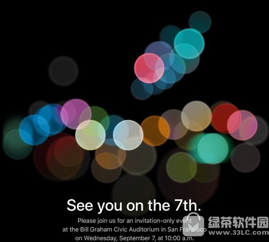 ƻ��9��7����Ʒ���������뺯��ʽ���� ���뺯���ص�С����