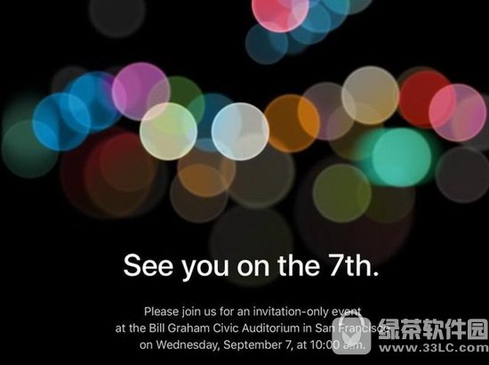 iphone7��9��7�շ��� ƻ��9����Ʒ������ֱ����Ƶ��ַ