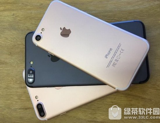 iphone7��9��7�չ��� ƻ��9����Ʒ������ֱ����Ƶ��ַ