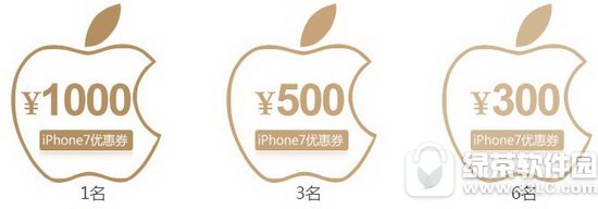 ����iphone7ԤԼ��ַ ƻ��iphone7����ԤԼ����1