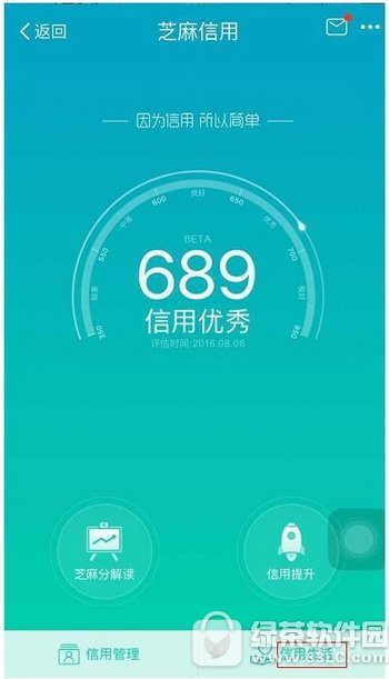 ֧������ô��ѽ�ɡ�ͳ�籦 ֧������ѽ�ɡ�ͳ�籦����ͼ��1