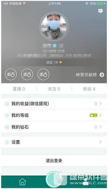 ӳ������׬Ǯ ӳ��ֱ��׬Ǯ����