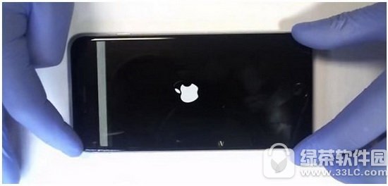 iphone6��Ļʧ����ô�� ƻ��iphone6����ʧ��������1