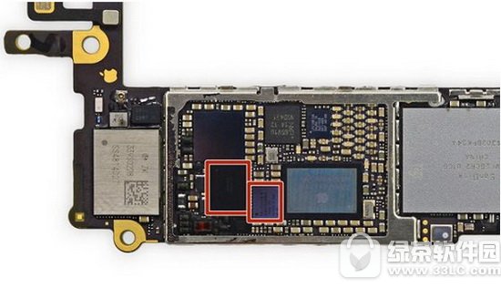 iphone6��Ļʧ�������� ƻ��iphone6����ʧ�鴦���취