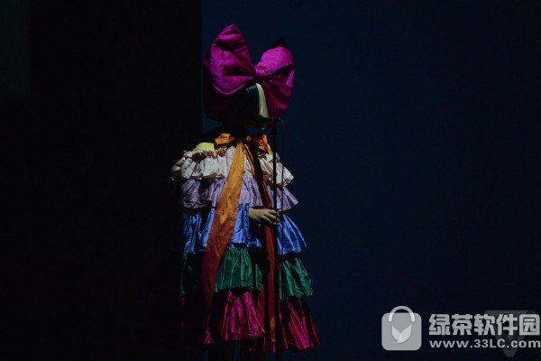 2016��ƻ���＾������ֱ����ַ ƻ��2016�＾��������Ƶ���Ŀ�