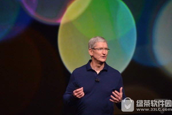 2016��ƻ���＾������ֱ����ַ ƻ��2016�＾��������Ƶ���Ŀ�