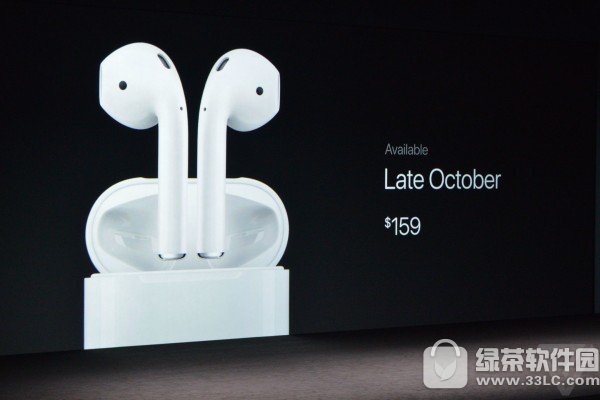 2016��ƻ���＾������ֱ����ַ ƻ��2016�＾��������Ƶ���Ŀ�