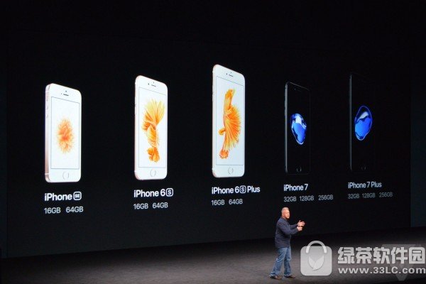 2016��ƻ���＾������ֱ����ַ ƻ��2016�＾��������Ƶ��ɶ�ط���