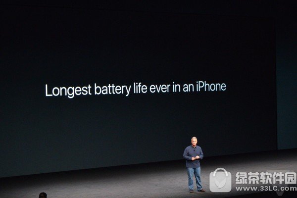 2016��ƻ���＾������ֱ����ַ ƻ��2016�＾��������Ƶ���Ŀ�