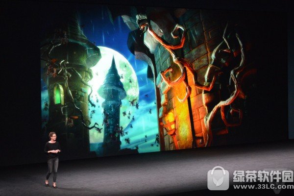 2016��ƻ���＾������ֱ����ַ ƻ��2016�＾��������Ƶ���Ŀ�