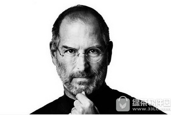 �ǲ�˹����iBoat�ع� ���ƴ�������+����״̬