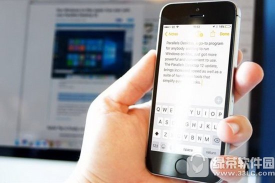 iphone����������ôճ����mac iphone��������ճ����mac�̳�