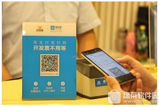 ֧������Ʊ�ܼ���ô�� ֧������Ʊ�ܼ�ʹ�÷�������ͼ