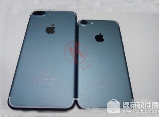 iphone7plus��ɫ�ÿ��� iphone7plus��ɫͼƬ����