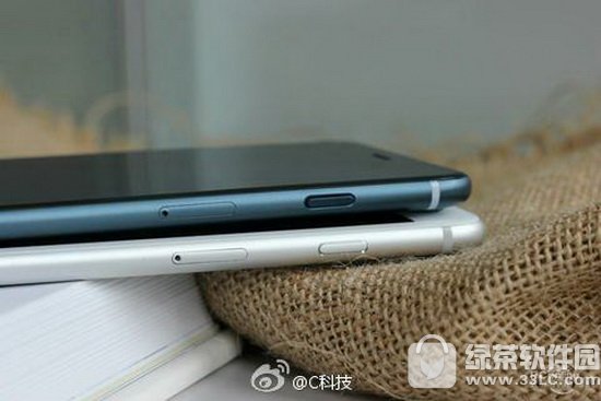 iphone7plus��ɫ�ÿ��� iphone7plus��ɫͼƬ����3