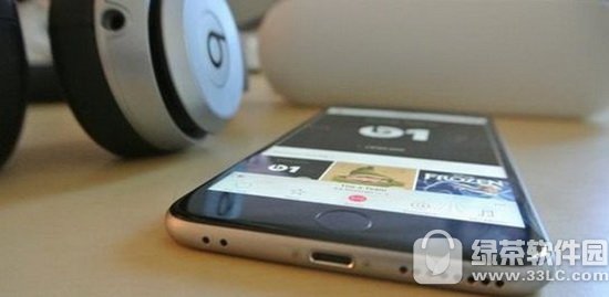 iphone10��������ɶʱ�򹫲� iphone10�������湫��ʱ��