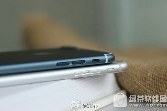 iphone7plus��ɫ�ÿ��� iphone7plus��ɫͼƬ����5