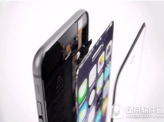 iPhone7������������ �����������ʽ1