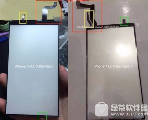 iPhone7������������ ������������ʽ