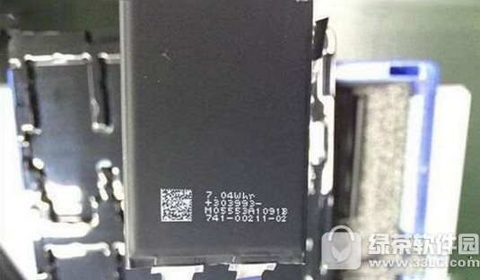 iPhone7֧�ֿ���� iPhone7�����ʱ��