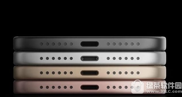 iphone7�׷����ҵ�������Щ ƻ��iphone7�׷����й���