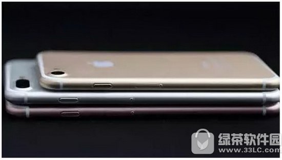 ƻ��iphone7���к�iphone6s�ή�۶���Ǯ