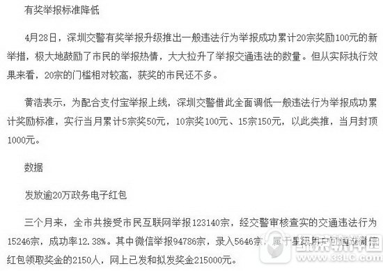 ֧������ô�ٱ���ͨΥ�� ֧�����ٱ���ͨΥ�·�������5