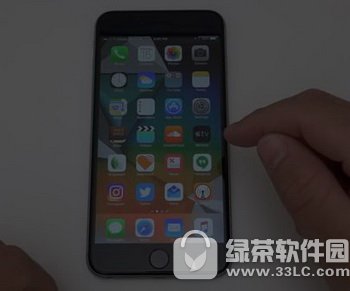 ƻ��ios10beta6��ô�� ƻ��ios10beta6����������Ƶ