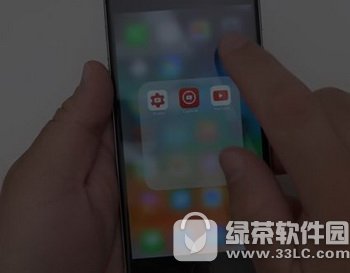 ƻ��ios10beta6��ô�� ƻ��ios10beta6����������Ƶ2