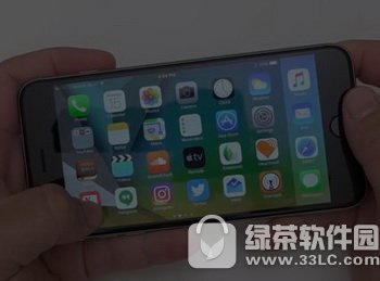 ƻ��ios10beta6���� ƻ��ios10beta6����������Ƶ