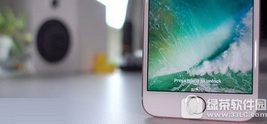 ios10beta6�̼����ص�ַ ƻ��ios10beta6������ַ