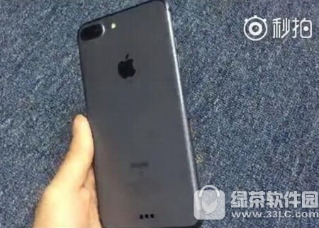 iphone7plus���ɫ�ÿ��� ���ɫ��iphone7plus����������Ƶ