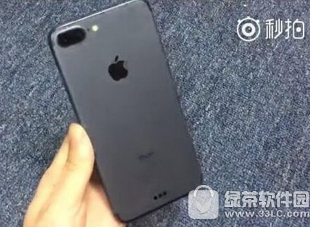 �Ų���ǰ֧����ʽ�޷����� uber��ǰ֧����ʽ�޷����ô����취