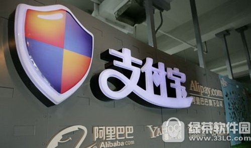 ֧���������������Ʊ ֧�����������Ʊ�취����