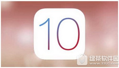 ios10beta5������Ƶ ƻ��ios10beta5��������