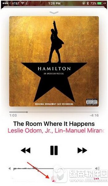 ƻ��ios10beta5�������ݴ�ȫ ios10beta5������ʲô����