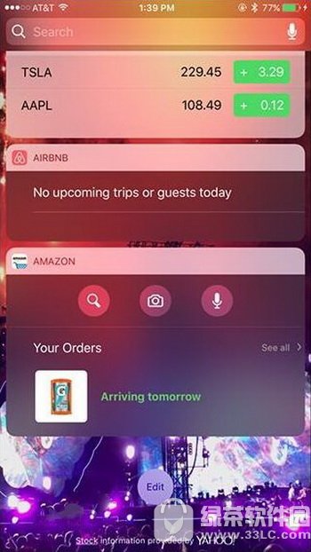 ƻ��ios10beta5�������ݴ�ȫ ios10beta5������ɶ����
