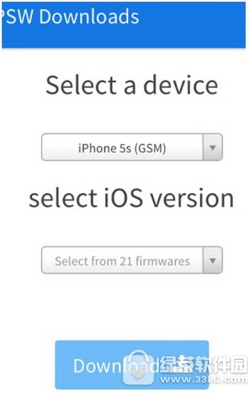 ios9.3.3��֤�ر����� ƻ��ios9.3.3��֤�ر�ʱ��3