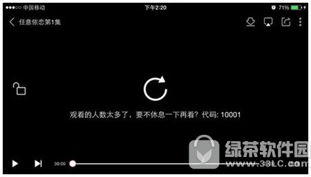 ����tv����ĺ������������� ����tv���濴��֪�����취