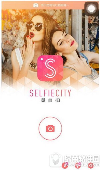 ������������������ �����Ĵ������˰취����