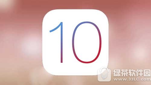 ƻ��ios10beta5���ص�ַ ios10beta5�̼��ٷ�������ַ